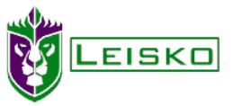 610e75a3714f81a9bf44d3e6_Design ohne Titel (10)
