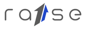 61dd8af43b905b7586e96bfa_Design ohne Titel (2)
