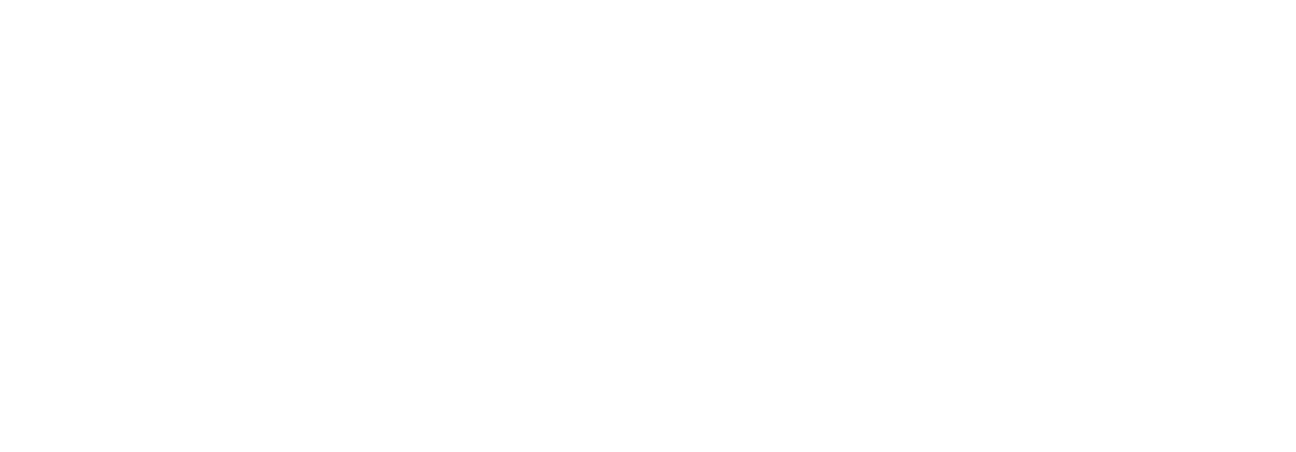 NestInvest